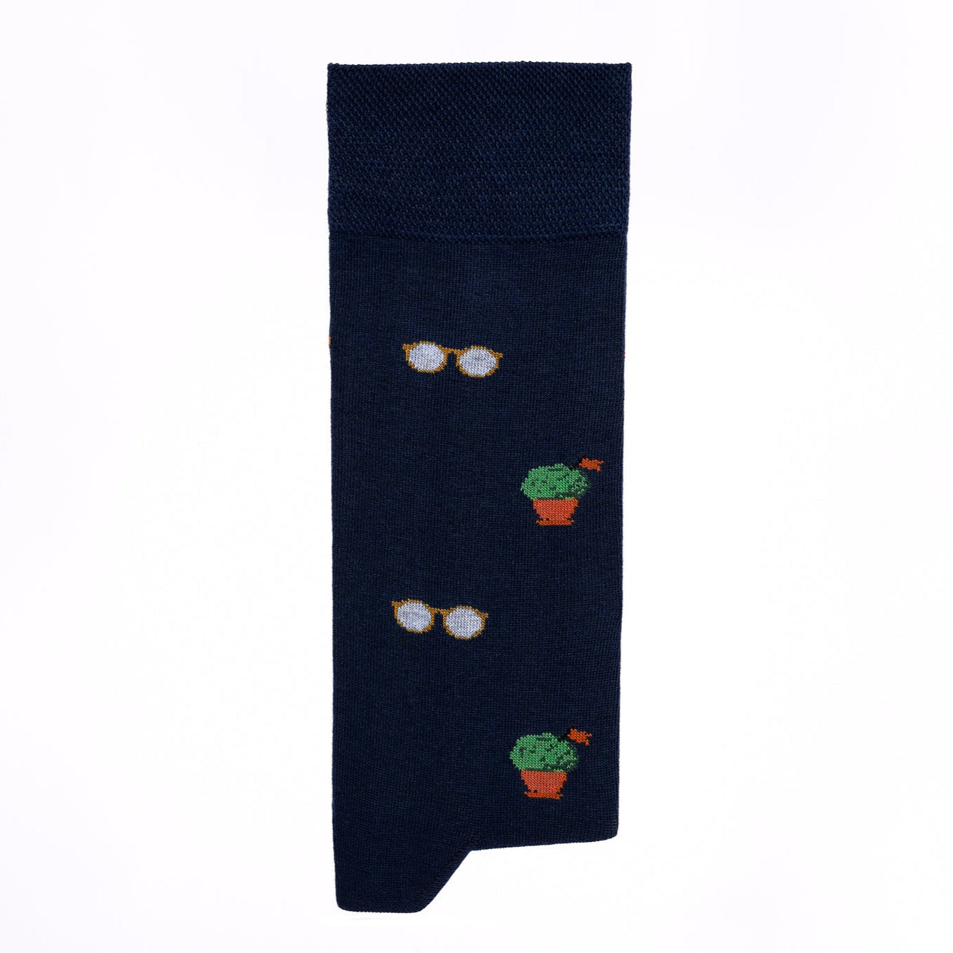 MANJERICO Socks