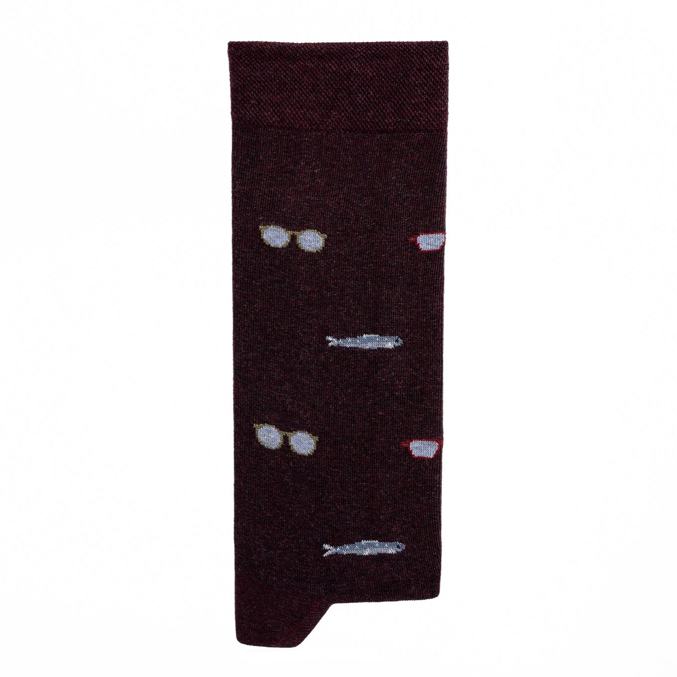 SARDINHAS Socks