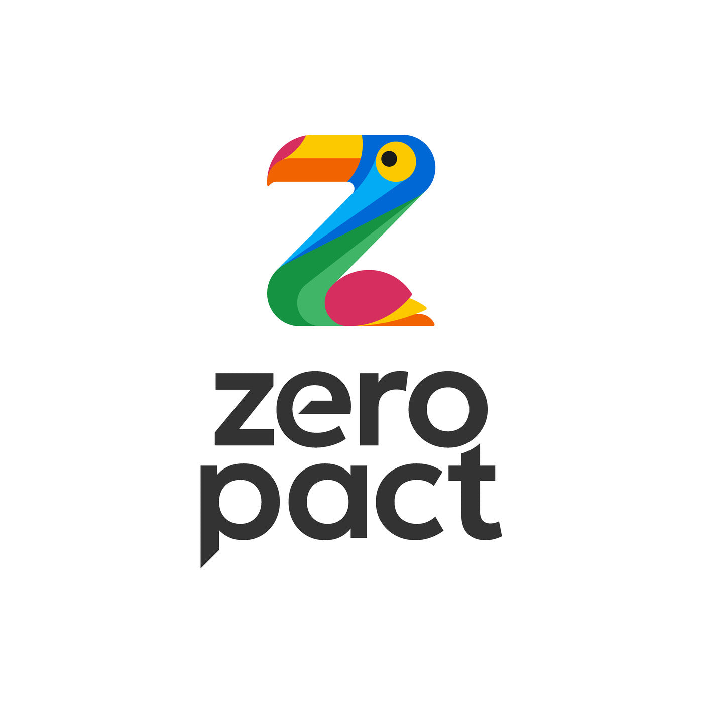 ZeroPact Carbon Offset